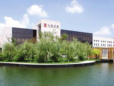 大众集团